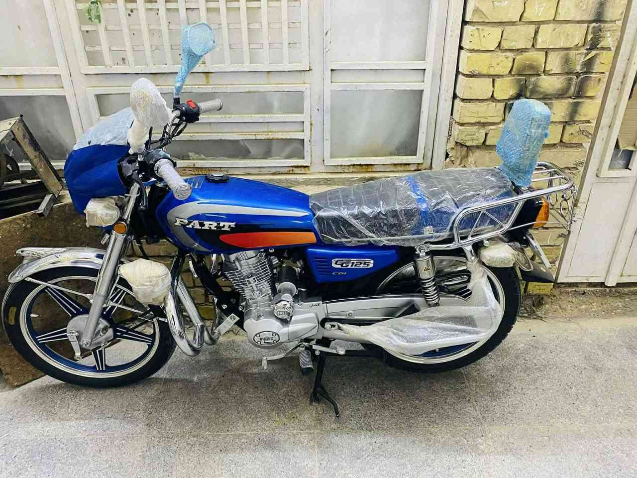 السلام عليكم بارت للبيع موديل 25 اوراق اسكنر ماشيه بس 5 الاف كفاله عامه حتى من البنجر 
كهربائيات لايت سلف كله شغال محرك مكفول 
السعر 825 وبيها مجال بسيط 

المكان الشطره فرع الجهل


**إذا كنت صاحب هذا الإعلان وتريد حذفه لأي سبب، رجاءا أرسل رسالة إلى الدعم الفني**