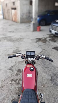 موديل 2026 • 20 يوم • حله/باب المشهد