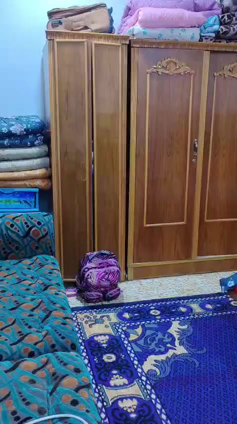 غرفة صاج ثقيل للبيع السعر 400الف بل موصل


**إذا كنت صاحب هذا الإعلان وتريد حذفه لأي سبب، رجاءا أرسل رسالة إلى الدعم الفني**