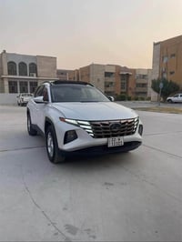 ٢٥٠٠ • فول مواصفات • رقم اربيل