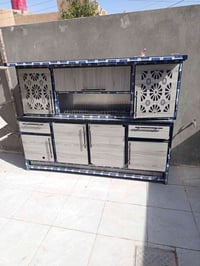 كاونتر للبيع سعر 175 07806021314