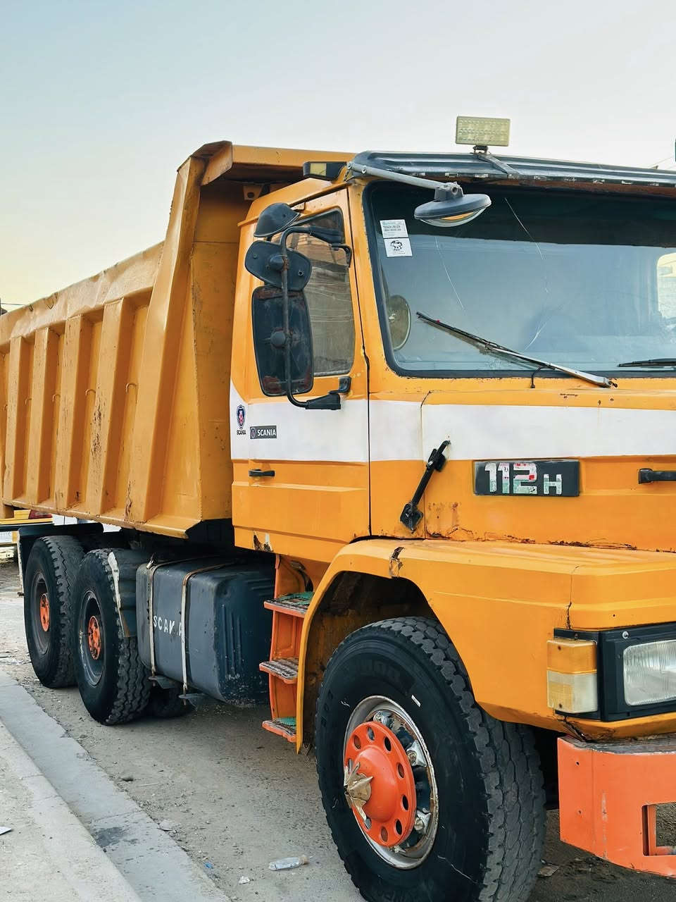 0770 077 2515
سكانيه قلاب بلادي 1 12مجموعة باجر مديل
87 شاصي كفالة محرك لاتنقيص ولا تبخيرا
