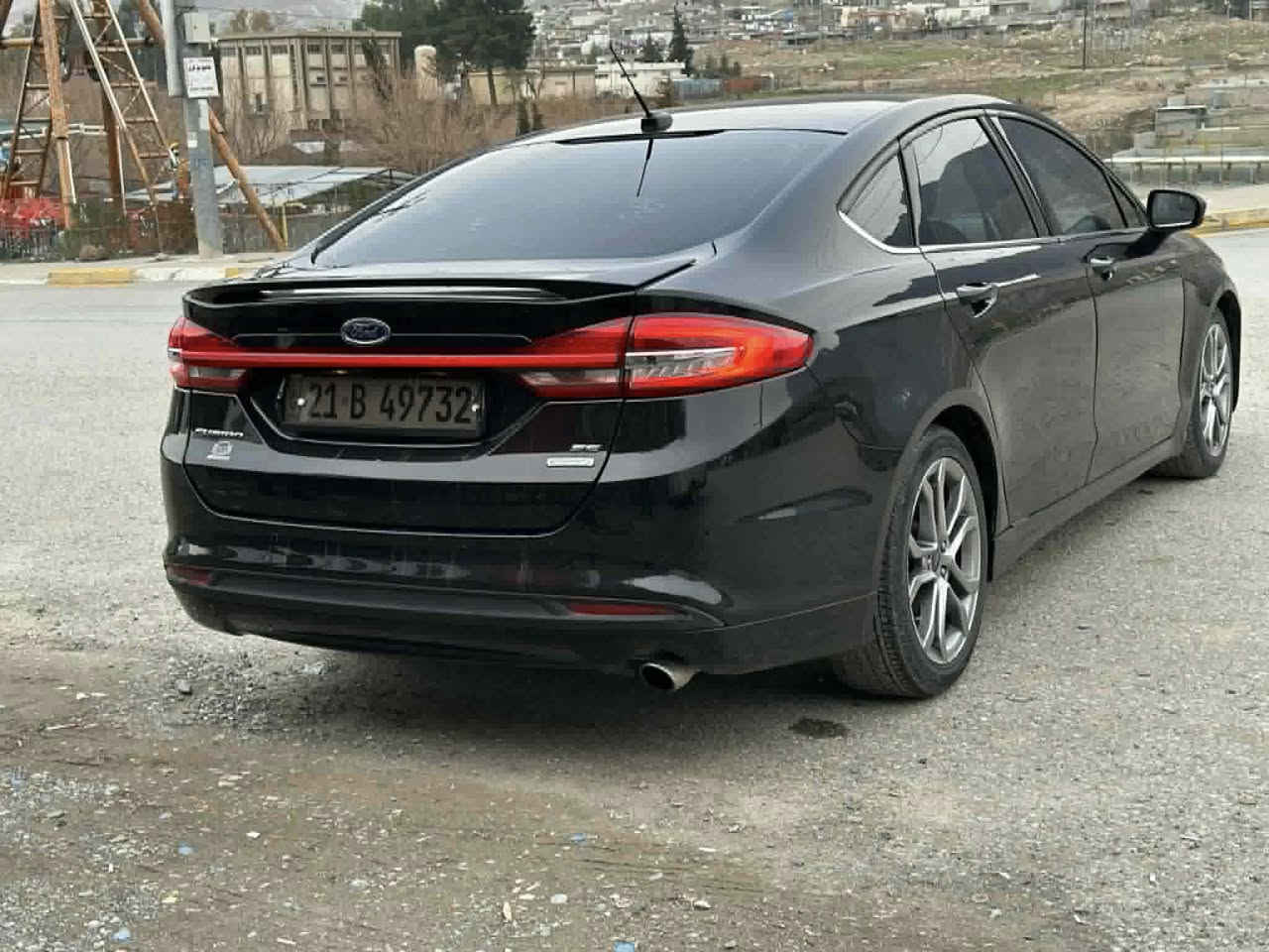 ***********
1.5 torbo
2017
