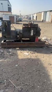 مولده كمز للبيع 24 ولف تجفيت جديد بعده ممشتغلة سايس ستندر توليد مضلع 2...