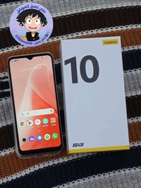 ☎️ واتساب 📞 !!! 07839444046 🌕 مستخدم 🌕            ✋🏽 اصلي شرط ✋🏽      ...