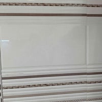 سيراميك إيراني • ١٠ ملم • توصيل بغداد