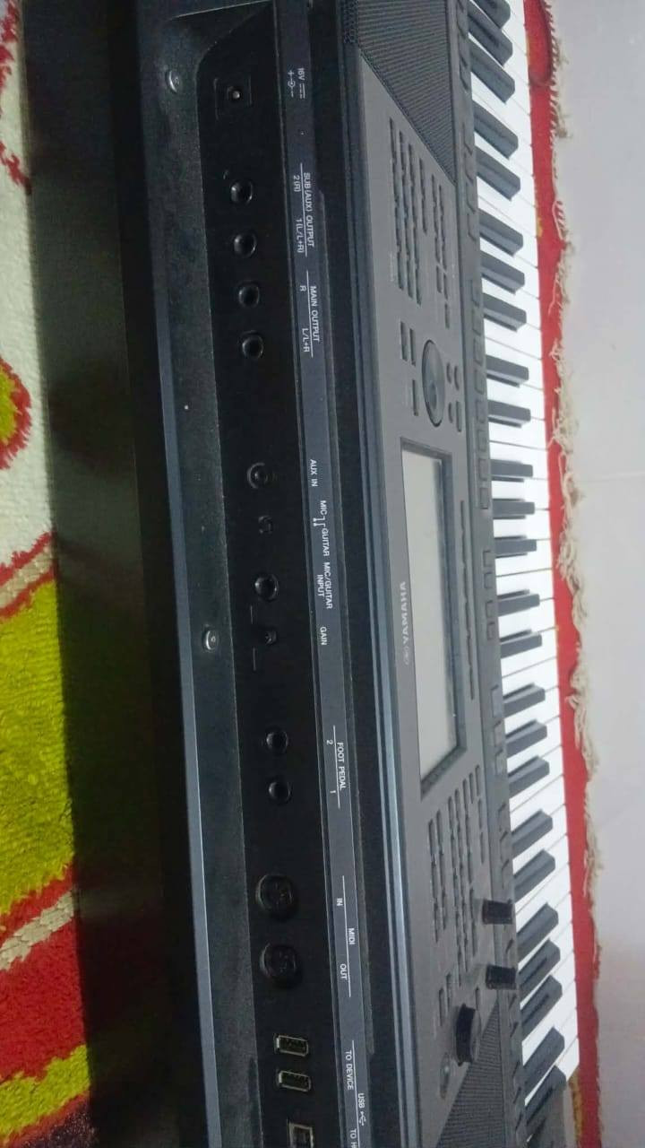 سلام عليكم ياماها 5000 برنامج عماد غازي ١٠ بي مجال لطيبين


**إذا كنت صاحب هذا الإعلان وتريد حذفه لأي سبب، رجاءا أرسل رسالة إلى الدعم الفني**