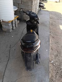 سكنس نثيه • كابريتر • كوم حديد