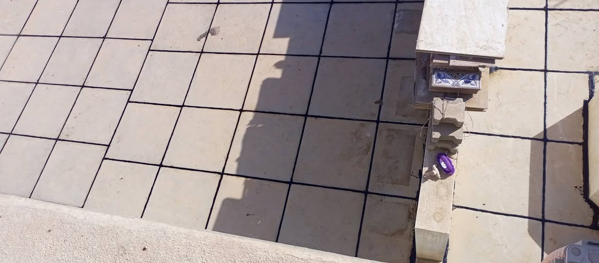 شغل قلع ماستك درجة اولى سعر مناسب ***********
