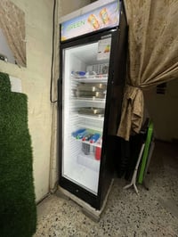 عارضة كرين • حجم كبير • ضمان سنتين