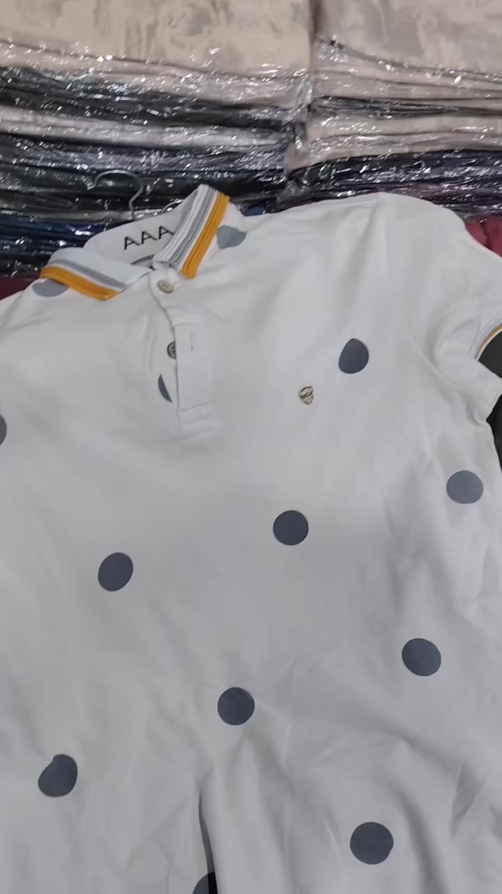 النهروان سوق الجديد شارع المحكمه
شارع علي وهيب
قرب بسام الخياط اخر محل على اليسار


**إذا كنت صاحب هذا الإعلان وتريد حذفه لأي سبب، رجاءا أرسل رسالة إلى الدعم الفني**