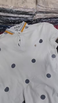 النهروان • سوق الجديد • شارع المحكمه