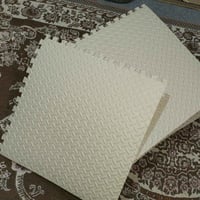 ١١٠ قطع • ديكور منزلي