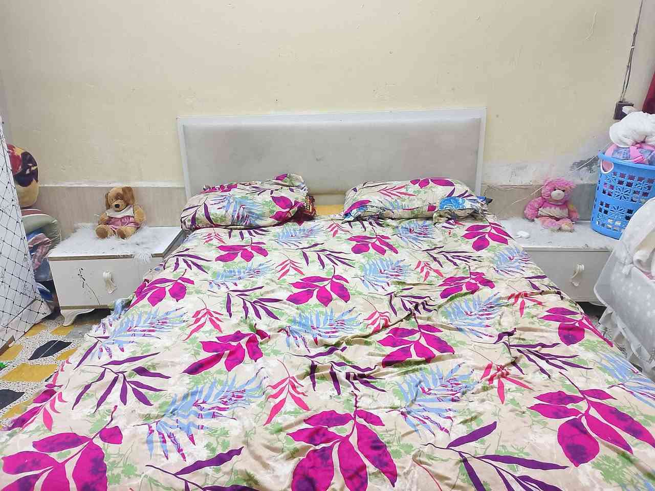 غرفه تركي ب250 وبيها مجال


**إذا كنت صاحب هذا الإعلان وتريد حذفه لأي سبب، رجاءا أرسل رسالة إلى الدعم الفني**