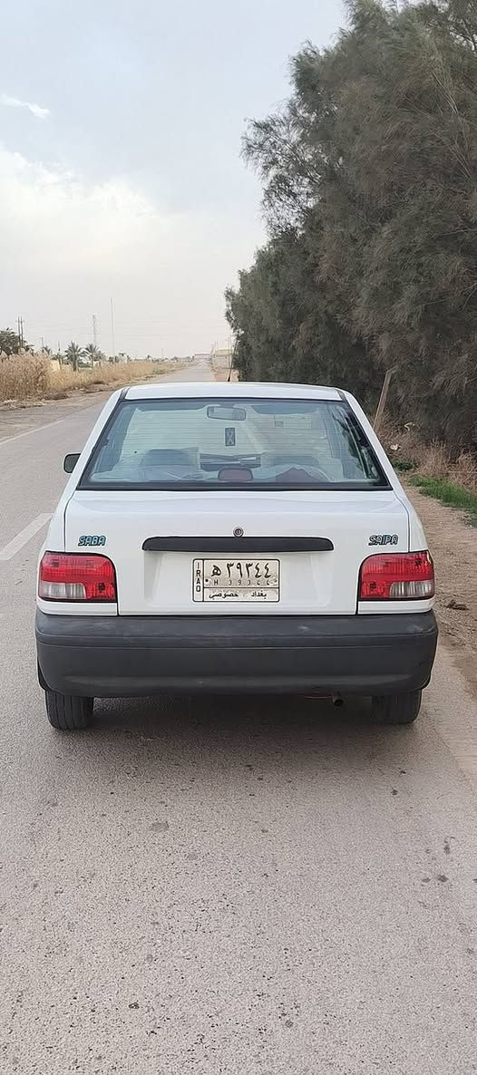 سايبا 2010 بغداد كفالة عامة صدر محرك كير كفالة مكان بغداد جسر ديالى *********** آسيا *********** ممتواجد عل نت بس اتصال
