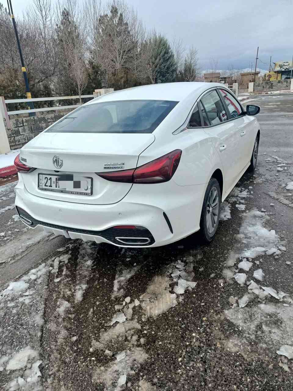 جیتی تۆماتیک 2025شکڵ گۆڕاو2025 سفر 16هه زارڕۆشتوه زه مان  ***********فای به ر
