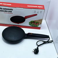 رضاوي • حبيب الكل