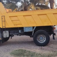 مرسيدس اتيكو • قلاب • ٢٠٠٢
