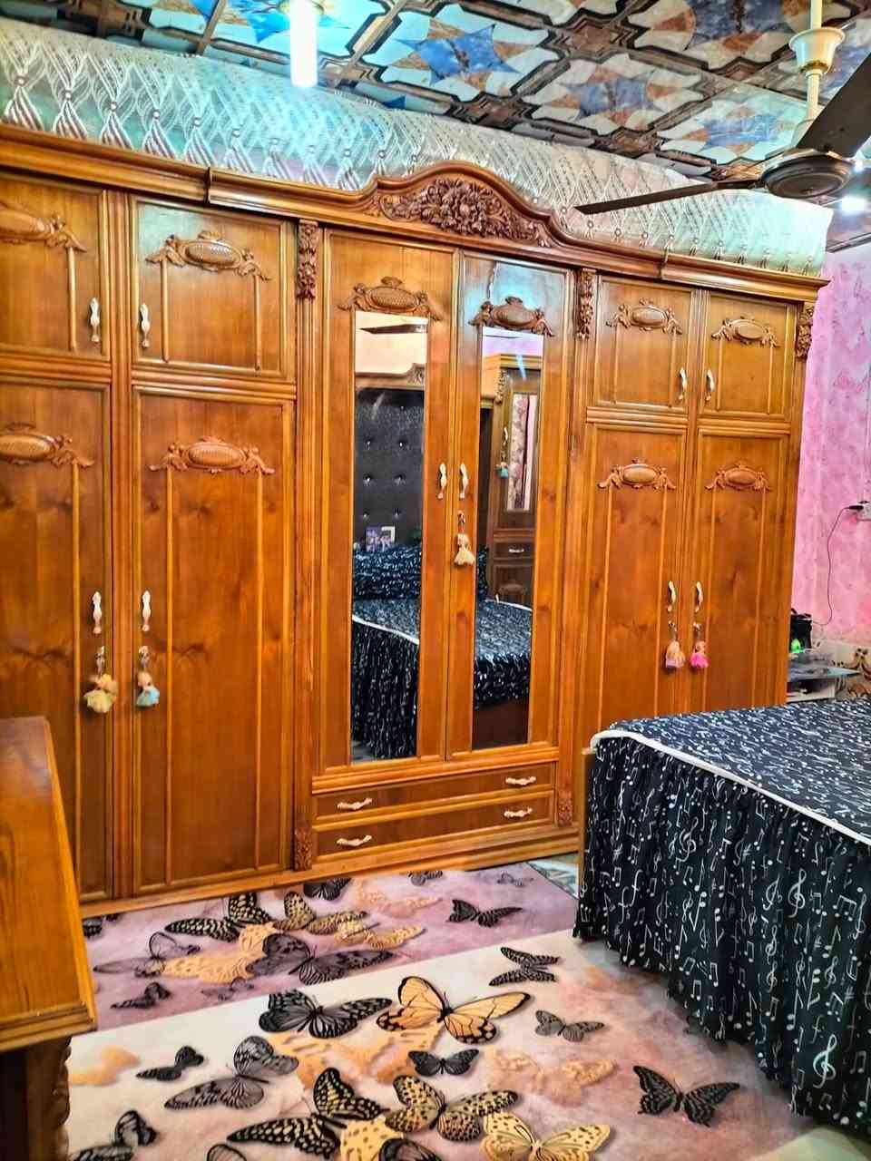 للبيع اي استفسار رقم خاص


**إذا كنت صاحب هذا الإعلان وتريد حذفه لأي سبب، رجاءا أرسل رسالة إلى الدعم الفني**