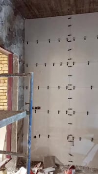 كادر مصري المكان بغداد 07734490164