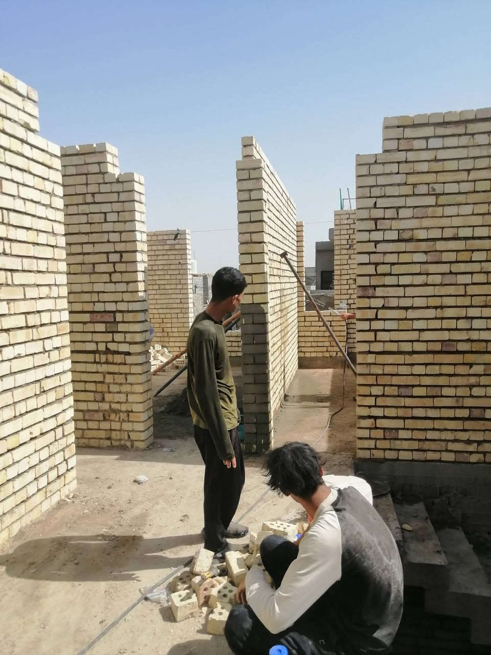 جزه من أعمالي انشا الله ينال اعجابكم أحبتي تحياتي لكل الخلفات هاذ رقمي *********** متفرغ حاليا اشتغل قطعي وعلدبل
