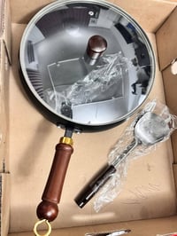 توصيل • جاهز