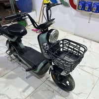 الريان • ١٤ انش • باتري جديد