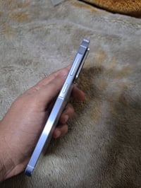 اوبو A56 • ٢٥٦ • شبه جديد