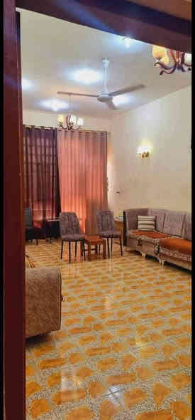 دار للبيع250متر ملك صرف
بناء طابقين 
الموقع :المجمع الصناعي قرب سياج شركة ديالى على شارع 40
رقم للاستفسار: ***********
