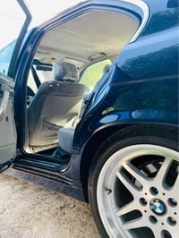 بي إم دبليو • BMW • بي إم دبليو 520 • BMW 520 • سيارة بي إم دبليو • مو...