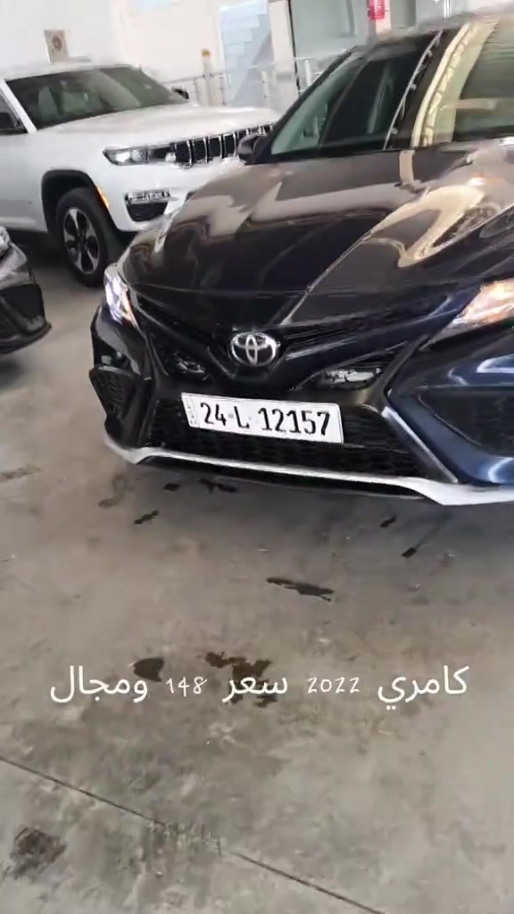 #***********  #اربيل #العراق #كوردستان #عراق 
