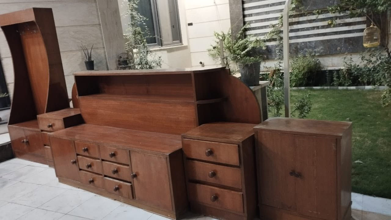 غرفه خشب صاج قويه مابيها اي ضرر السعر 650 المكان المحمودية


**إذا كنت صاحب هذا الإعلان وتريد حذفه لأي سبب، رجاءا أرسل رسالة إلى الدعم الفني**