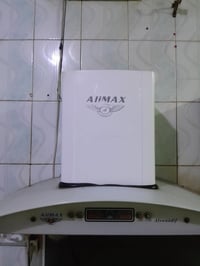 ساحبه شغاله السعر 100 الف للاستفسار مراسله خاص او على الرقم 0783869126...