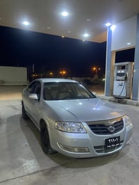 سام سۆنگ 2006 بڕاوە بەشەرتی سەقفی بۆ یاخە نەبێت وە حیزامیش نەبێت گێڕوو...