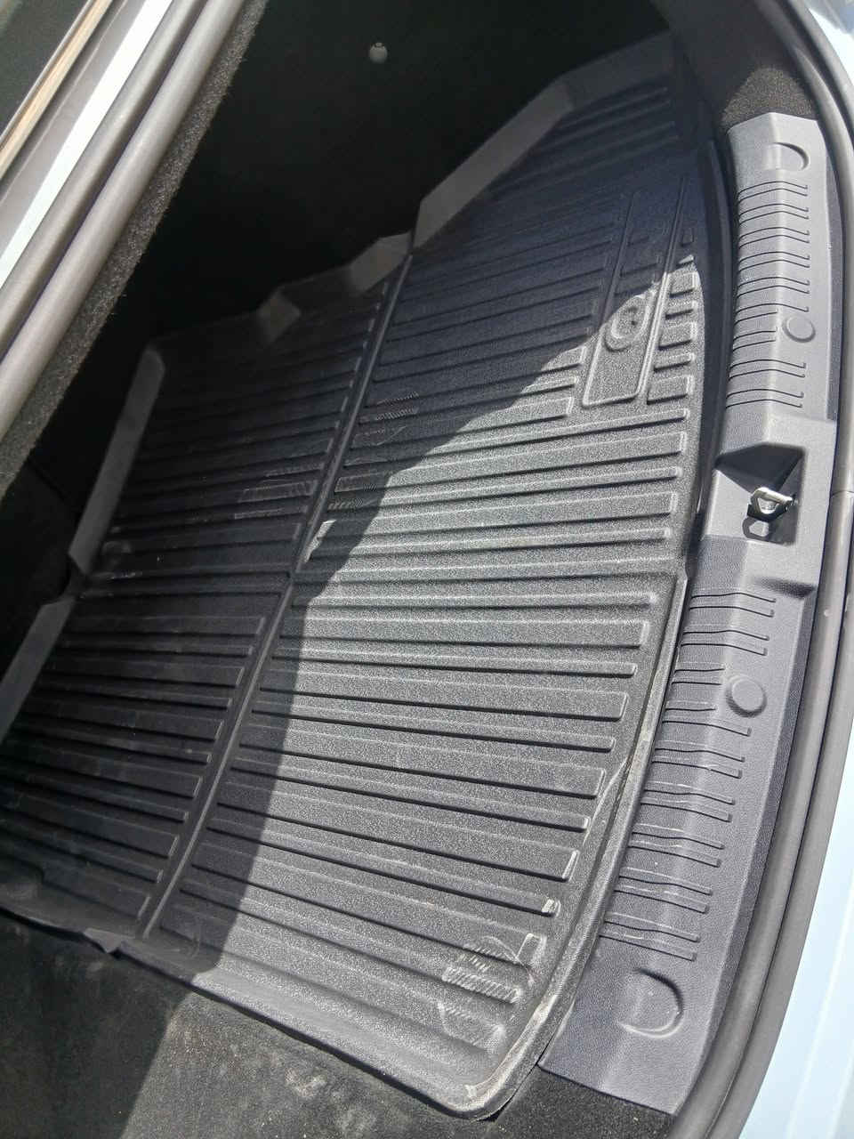 متوفر ارضيات طبقتين صب سيليكون مع طبقه ربر فقط 30 دينار
ارضيات tpe. ب ٢٠ طبقه
متوفر ارضيات صندوق دبه byd فقط ب 15
Destroyer 
Song plus 
Qin plus 
Yuan plus 
Seal 05

موقع المستودع باليادوده 
/ عمان
اليادودة خلف مسجد عبد الحميد

https://goo.gl/maps/vdGRz4HkT3AgUJDj9

للتواصل والاستفسار
📞0790467949
لطلب والحجز عبدالله عبيد
0790467949

0790467949


**إذا كنت صاحب هذا الإعلان وتريد حذفه لأي سبب، رجاءا أرسل رسالة إلى الدعم الفني**