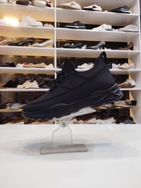 اسكجر • مقاس٣٧-٤١ • مجمع حجي قاسم