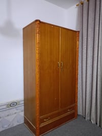 كاونتر • طلاكتين • ١٥٠