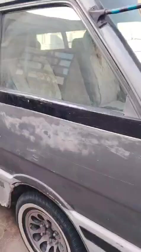 سلام عليكم كيه بسته موديل 93 سنويه صاقطه بل 2025 تحويل مباشر كير اكسن تخم تاير كهربايات صدر كلا مكفول بس مكينه بيه خيط بخار بدون تنقيص مكان محموديه سعر 28 وبيه ***********# ***********
