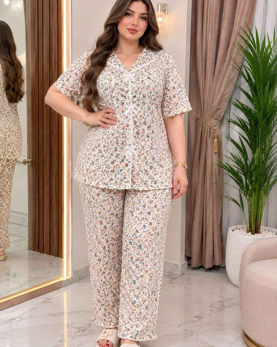 واتساب🧊👈 ***********
رابط قناة تلغرام🧊🧊👈👈 https://t.me/vfdjb
#جديد_جملة_فقط
#جديدنا_موديلات_صيفي_جملة_فقط 
تراك نسائي خامة  كريشة  درجه اولى
قياس فري سايز قالب راهي
#درزن نظامي نقشه وحده بألوانها 
#سعر الدرزن ب 65 الف

