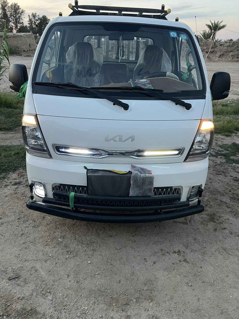 كية  حمل بنكو مكفوله كفاله عامة     الاستفسار على الرقم ***********
