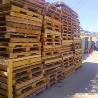 موجود اسكيب العدد 96  القياس 110مربع السعر4250 العنوان بغداد بوب الشام...