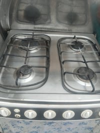 اغراض للبيع للاستفسار ع الرقم 07723805820