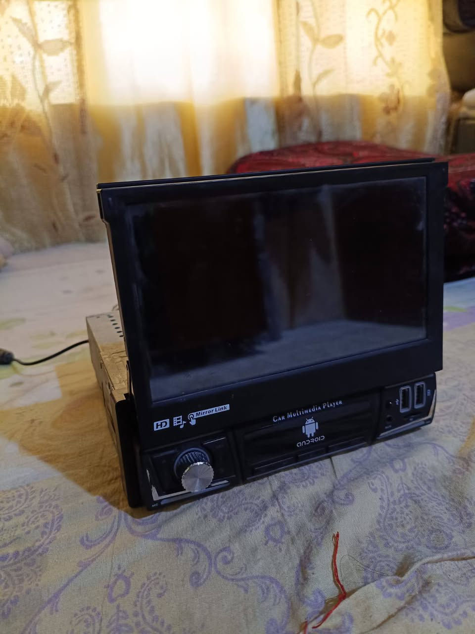 السلام عليكم غراض بي ام دبليوم ٥٢٥ مكاني بصره ماعندي خدمه توصيل الستفسار ***********
لد متغيره الوان ٥٠ الف

ضفيره ٥٢٥ مسكر عدل ٧٥ الف 

مسجل اندرويد شغال جديد  ب٥٥ الف 

باور ٥٢٥  سعر٥٠ الف

فان تبريد ميماتي ٥٠ الف 

عطر شباك امامي ٥٢٥ سعر ٥٠ الف

فلنجات عندي ٣ ب٢٥ الف
