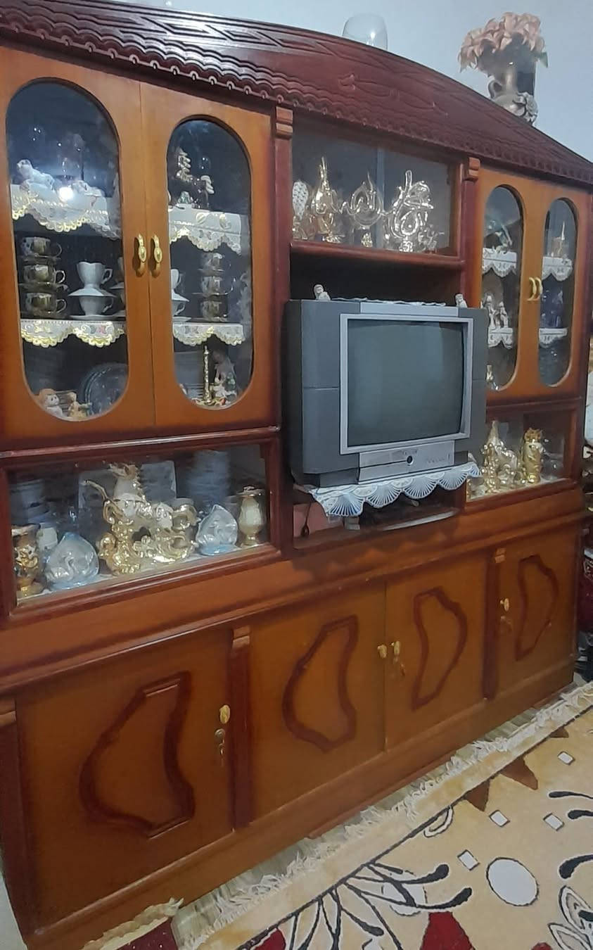 معرض نظيف للبيع 
وبسعر مناسب الي تريده تدخلي خاص


**إذا كنت صاحب هذا الإعلان وتريد حذفه لأي سبب، رجاءا أرسل رسالة إلى الدعم الفني**