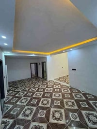 كركوك حي النداء • ٢٠٠م واجه ١٠م • محجوز للمصرف العقاري