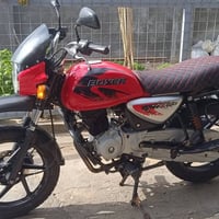 موديل ٢٠٢٢ • رقم انگليزي • البصره قضاء المدينه