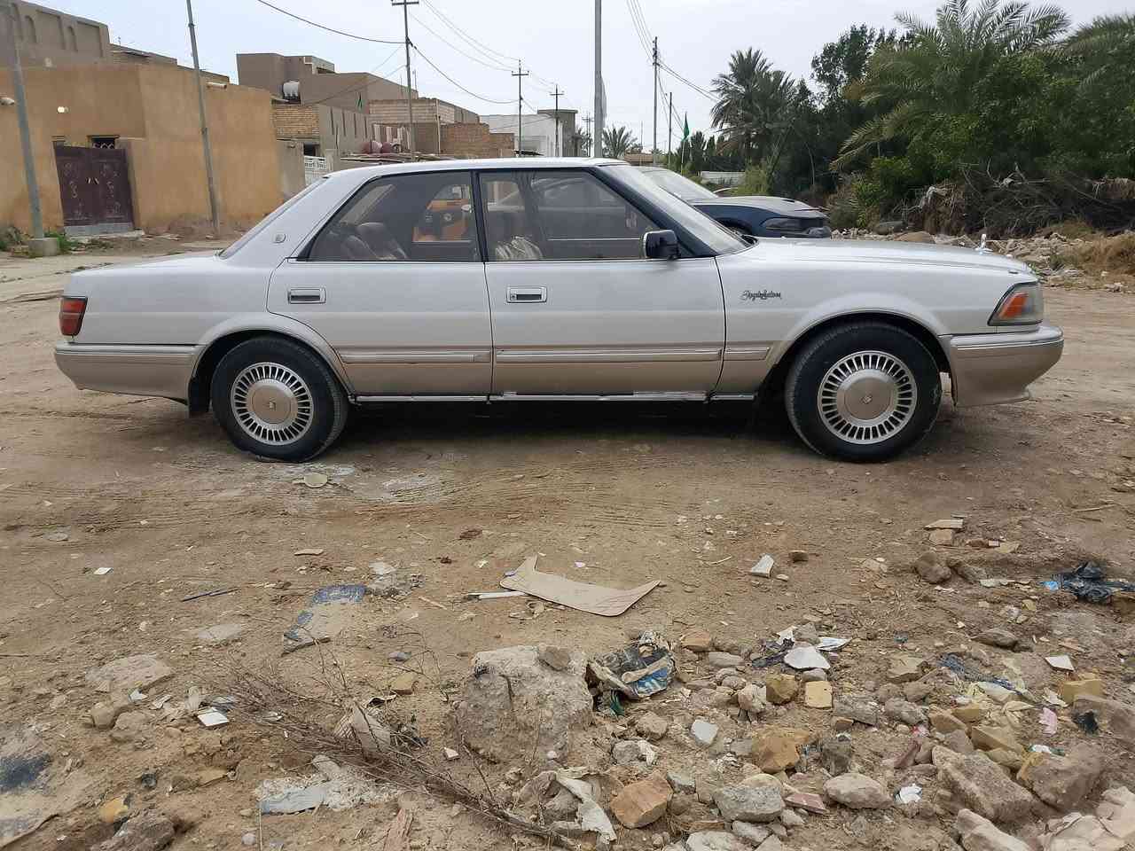 تفاصيل بلصوره


**إذا كنت صاحب هذا الإعلان وتريد حذفه لأي سبب، رجاءا أرسل رسالة إلى الدعم الفني**