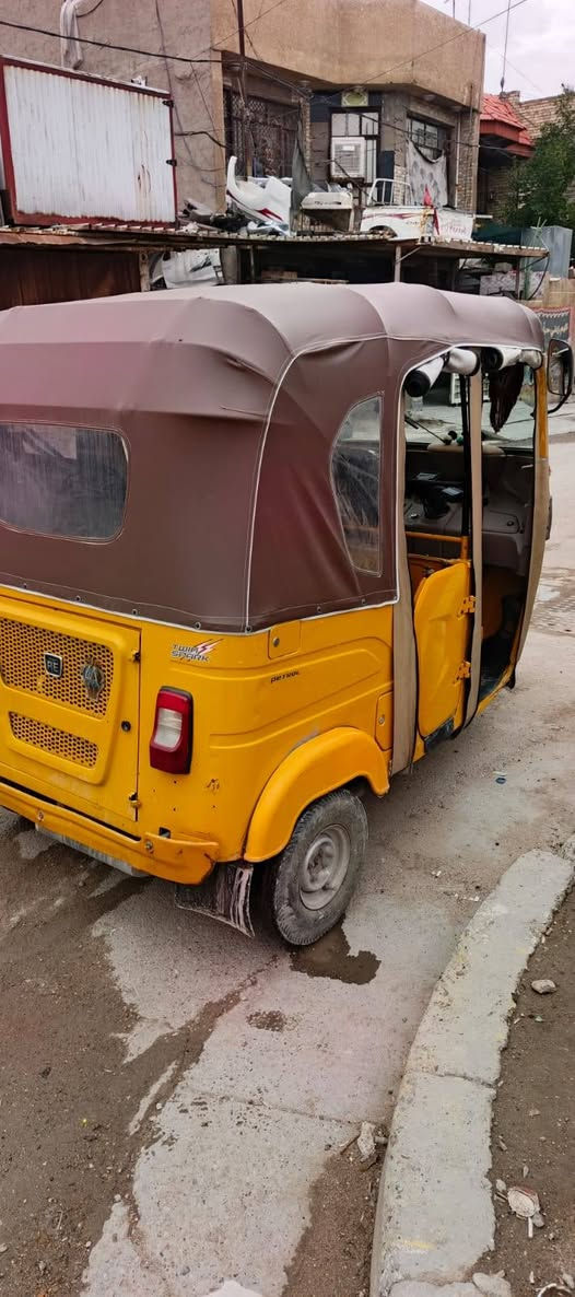 سلام وعليكم تكتك 2021بشهر11 رقم بغداد نكليزي بسمي 
***********
