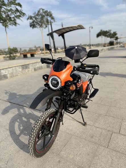 ***********
دايوان مكينه ٢٠٠
حجم ويل 18
رقم اربيل مميز وكيلها ابن جبرين
دراجه زيرو والله
٢.٤٥٠
