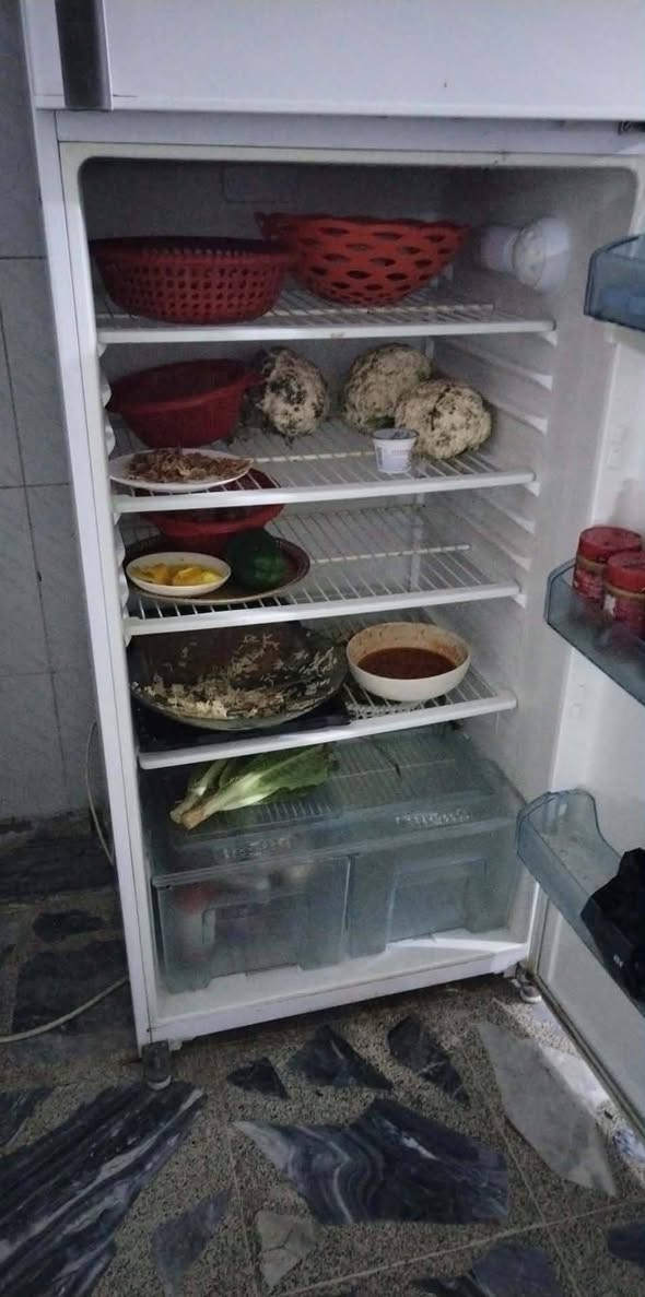 للبيع


**إذا كنت صاحب هذا الإعلان وتريد حذفه لأي سبب، رجاءا أرسل رسالة إلى الدعم الفني**